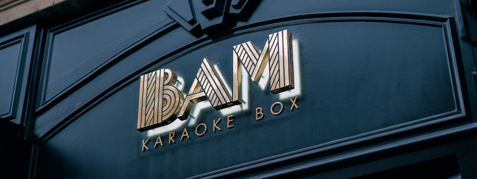 bam-karaoke-box