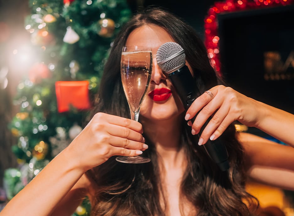 christmas-party