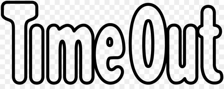Time_Out_logo