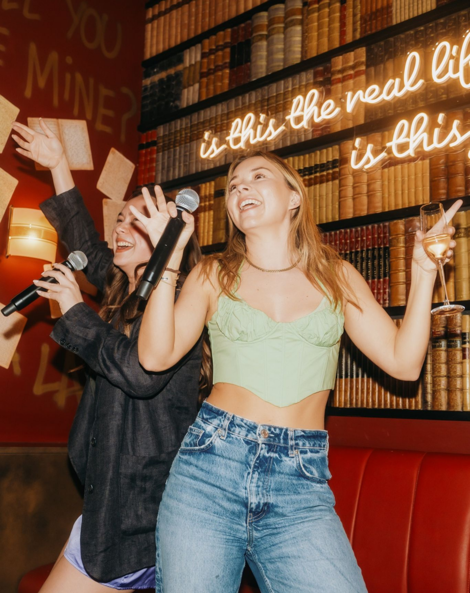 49d7ee54d256483fc47de33e51d90a0d