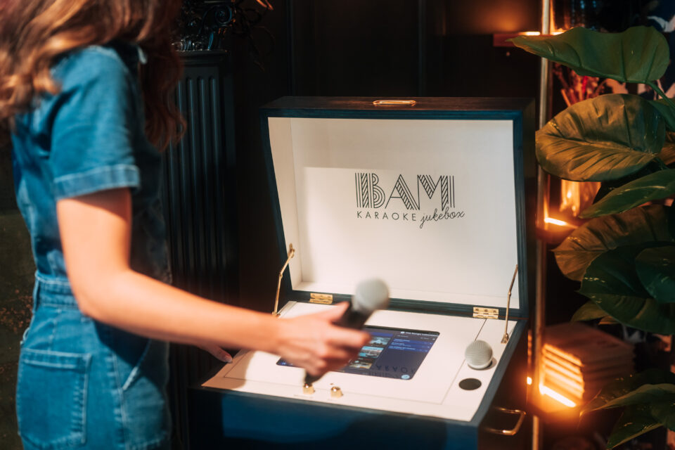 BAM – BamBox – Oct23 – ©albindurand(@_albin_) – ID 0332 – 22069_ (1)