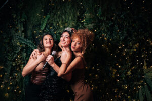 despedida_bailes_madrid