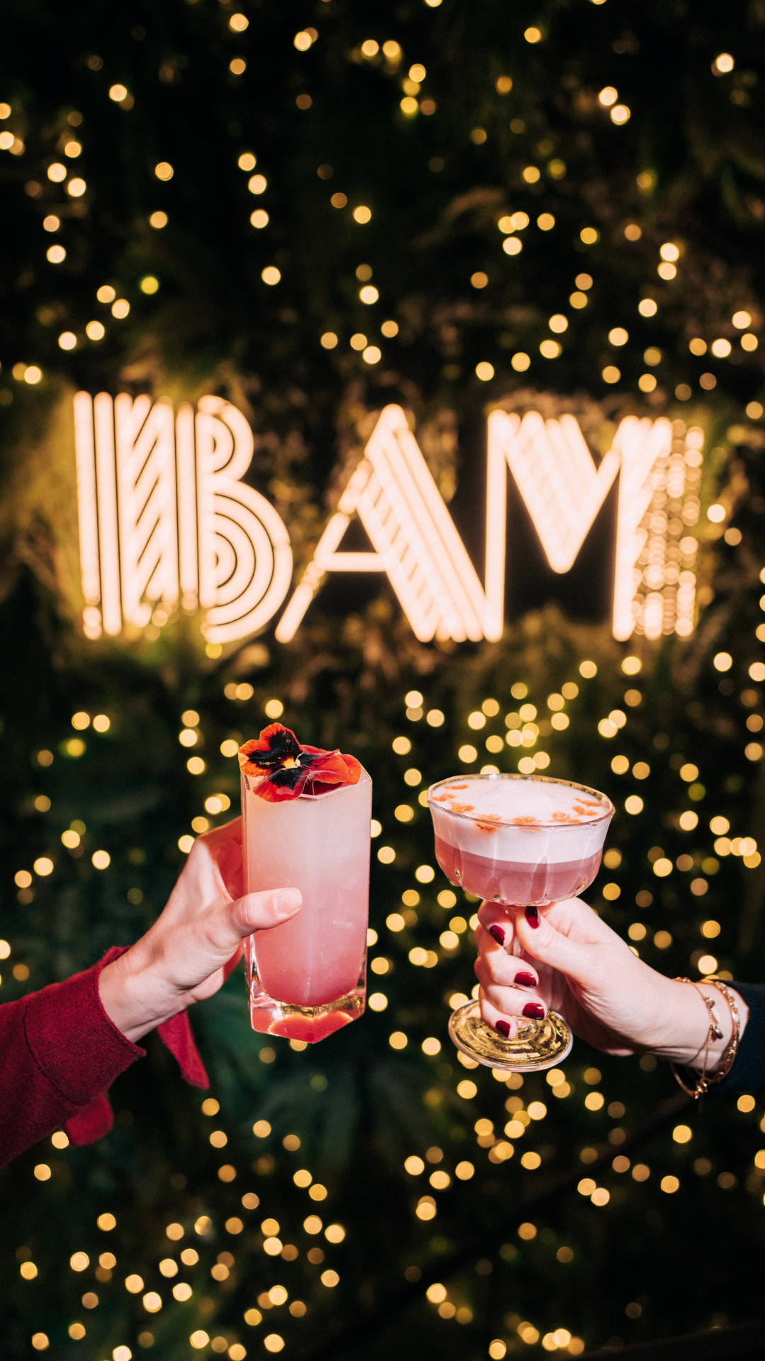 Design sans titre (16)