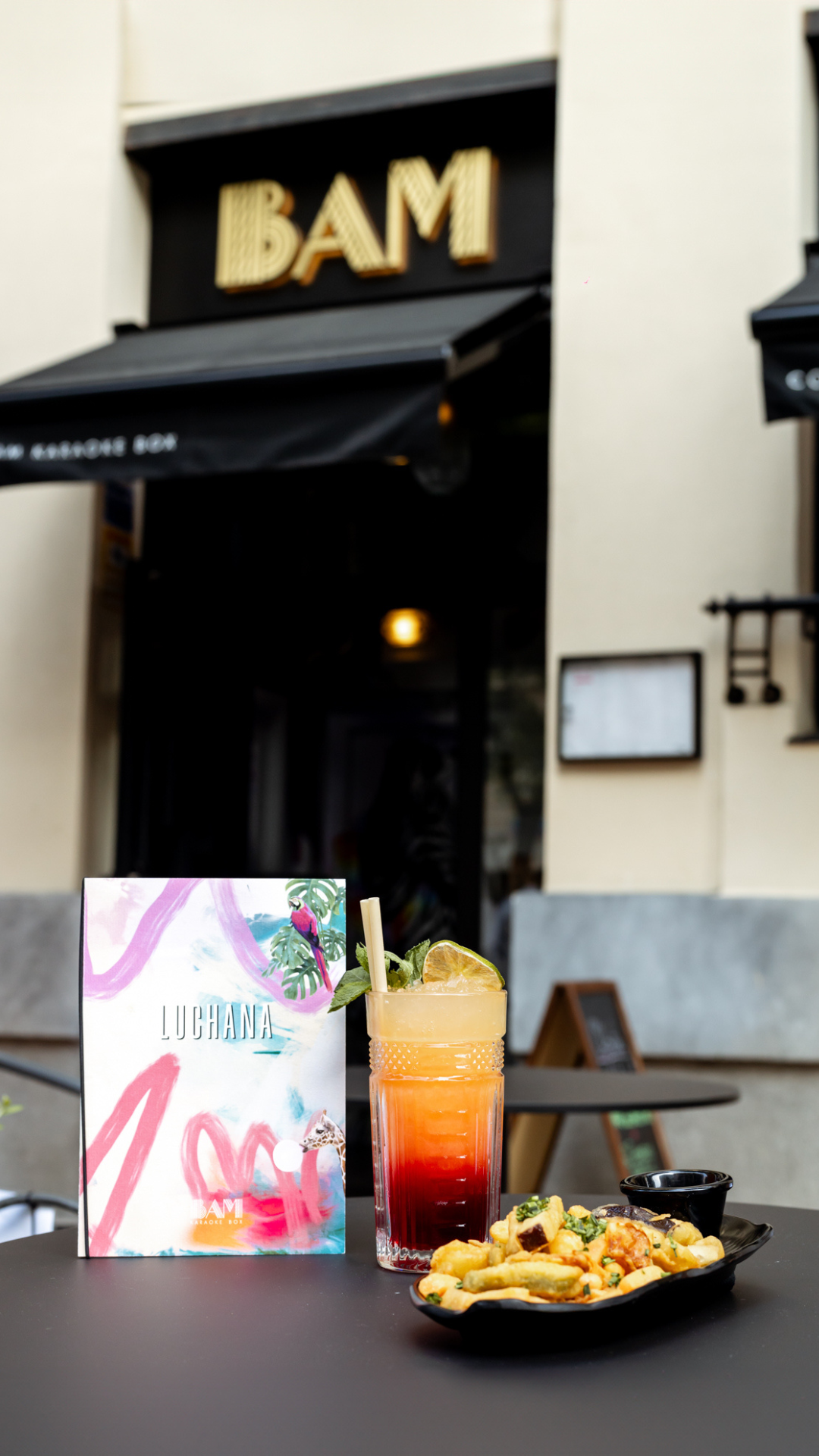 Design sans titre (17)