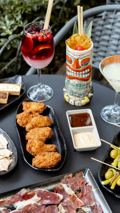 Design sans titre (18)