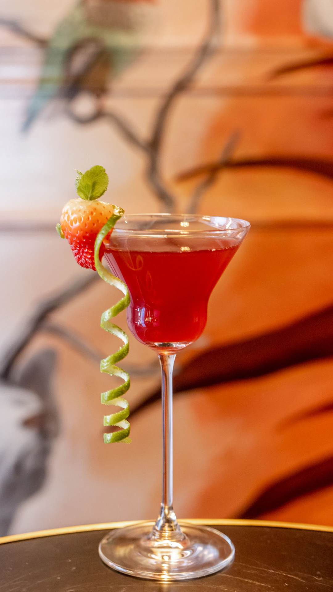 Design sans titre (19)