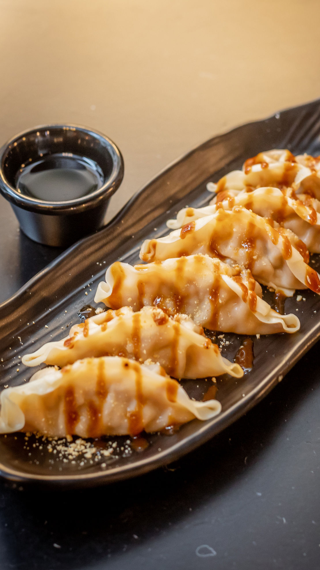 Design sans titre (20)