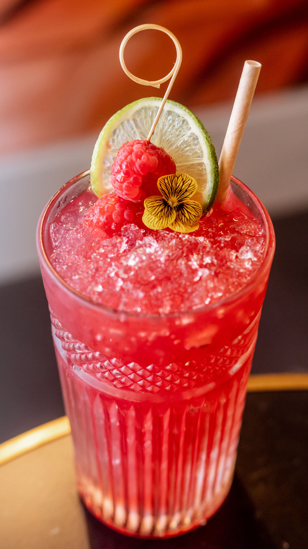 Design sans titre (21)