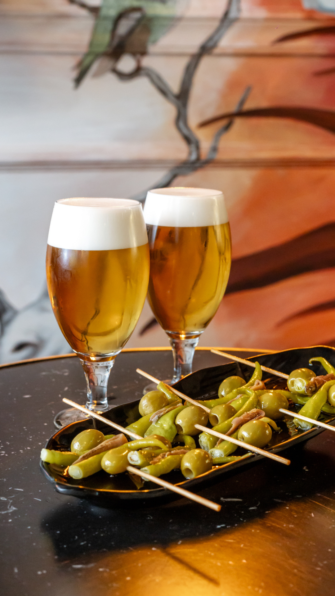 Design sans titre (22)