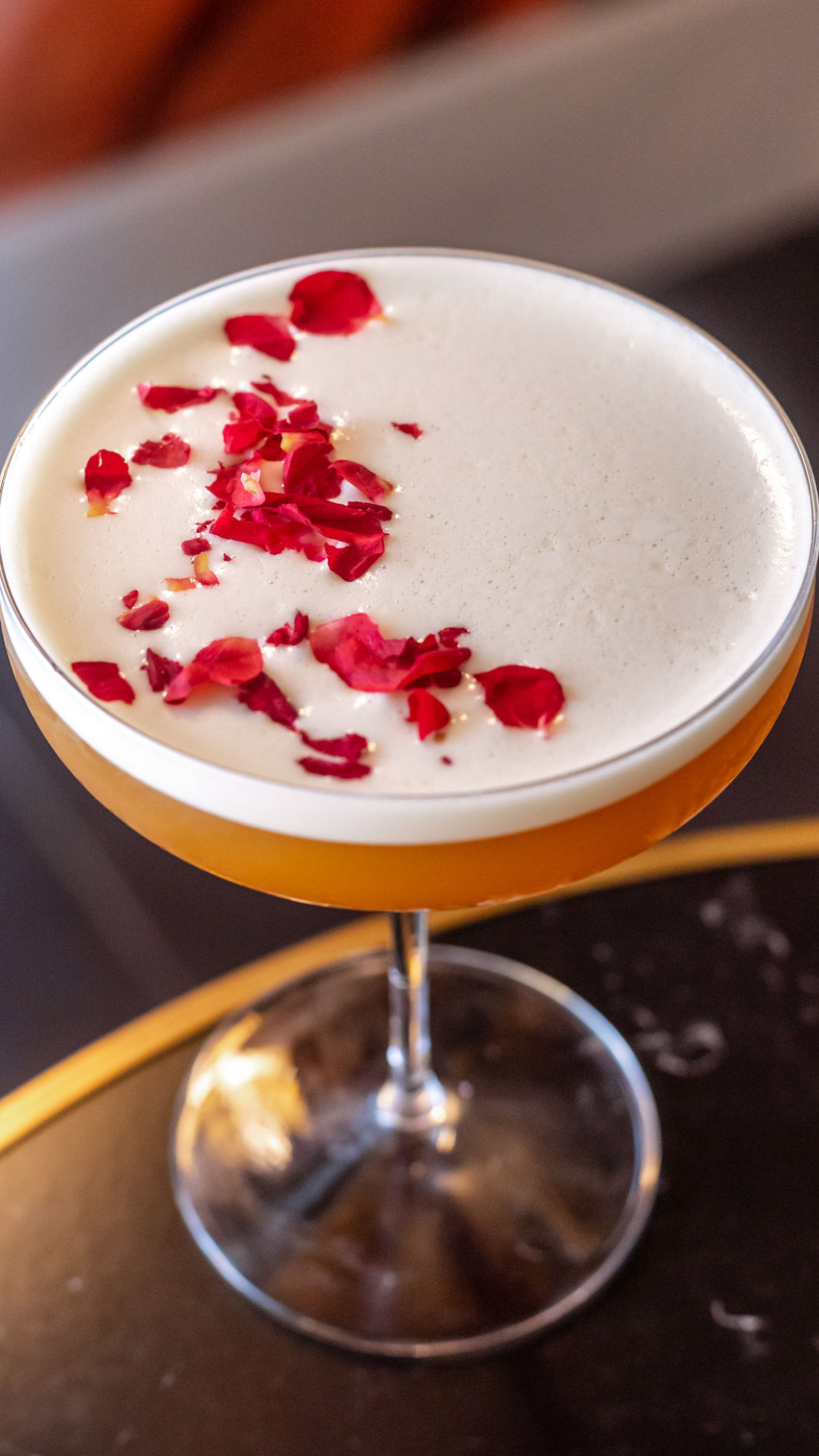 Design sans titre (23)