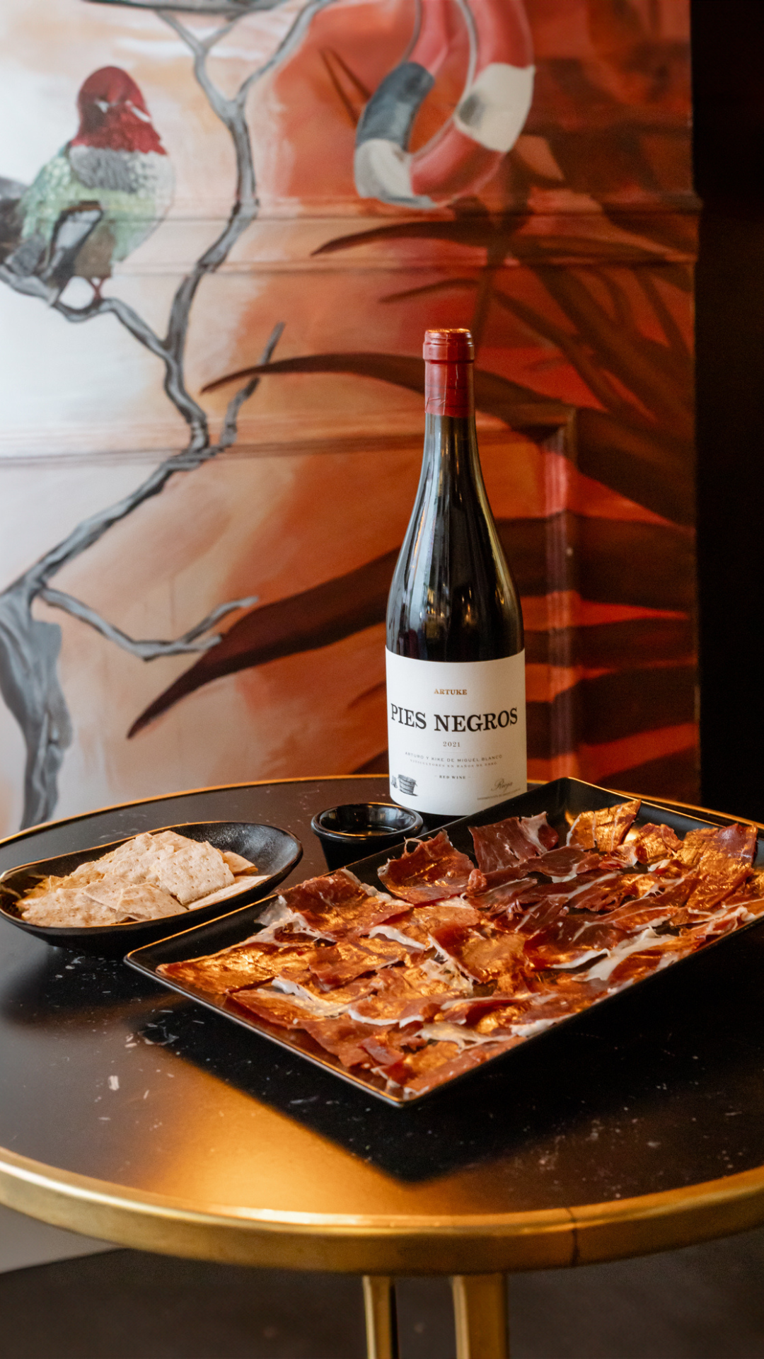 Design sans titre (24)