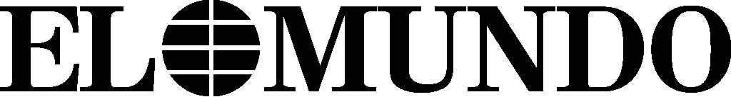 El_Mundo_logo.svg (1)