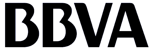 Logo_BBVA (1)