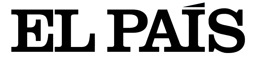 kisspng-logo-font-brand-pubblica-amministrazione-el-país-5-great-ways-to-practice-your-spanish-outside-of-c-5b6ac2a685c534.0651240015337233025479