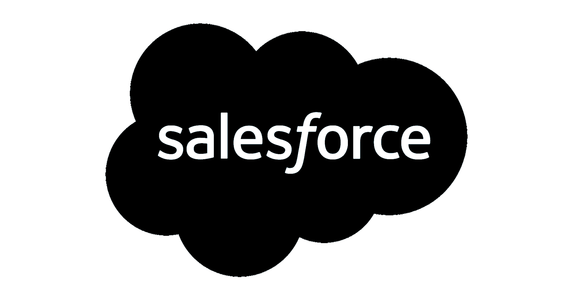 logo-salesforce (2)