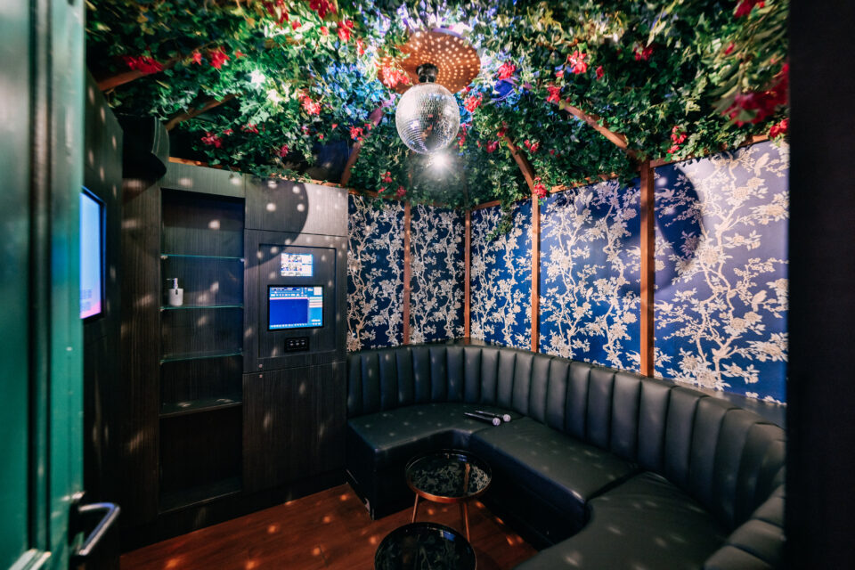 BAM – MADRID – Mars 2022 ©albindurand(@_albin_)- ID 207 – 1249