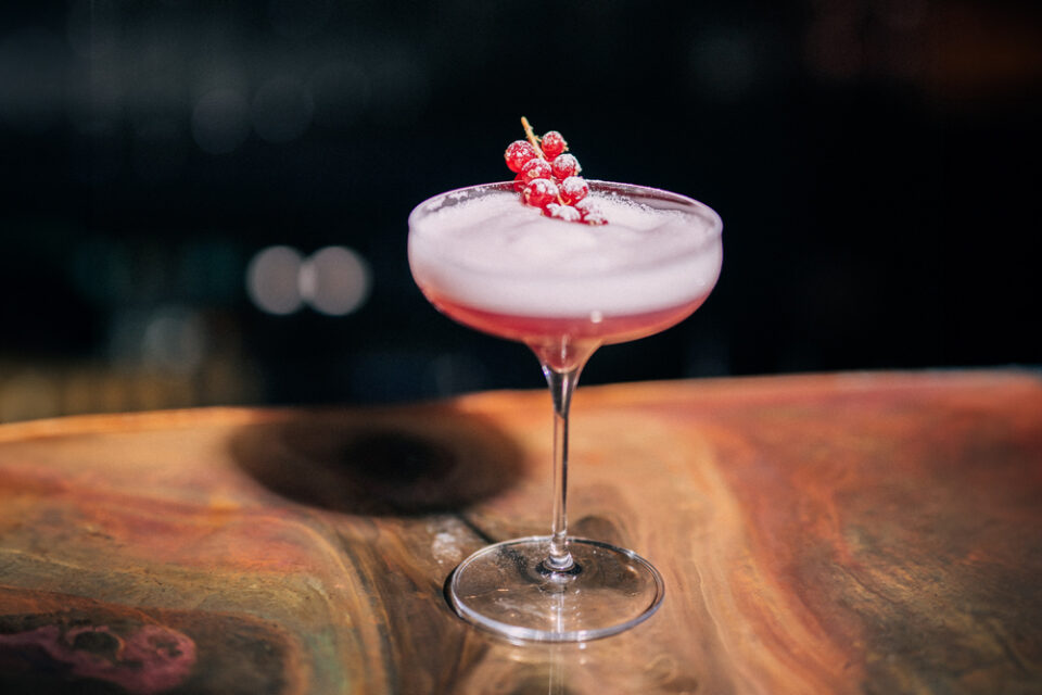 cocteles-de-autor-bam