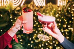 Despedida_de_Soltera_Madrid