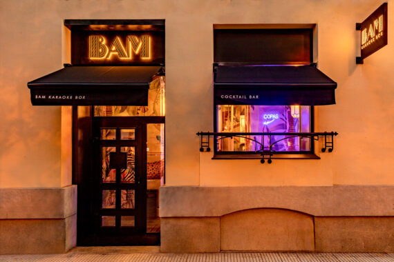 devanture-bam-luchana