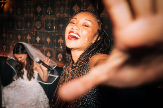 DespedidadeSoltera_madrid