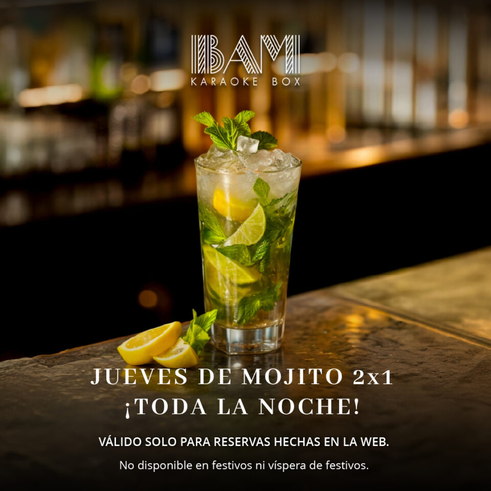 Jueves de mojito ADS_square