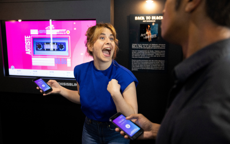 Design sans titre – 2025-06-04T120049.288