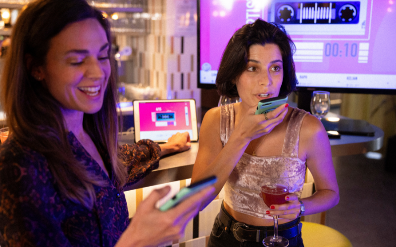 Design sans titre – 2025-06-04T120158.792