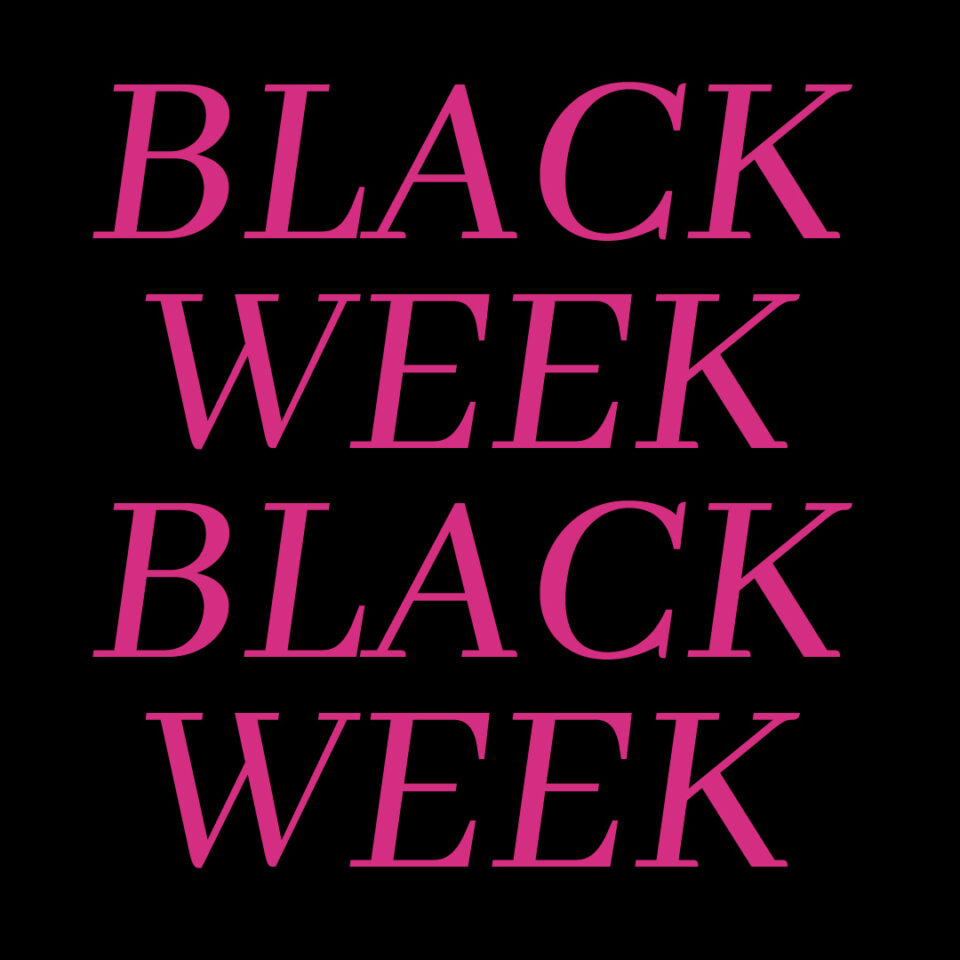 Pop-in-home-page-Black-friday-2025-es