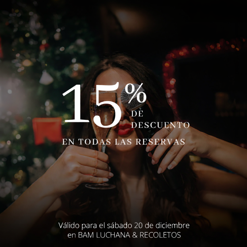 ChatGPT Image Dec 17, 2025, 06_16_34 PM