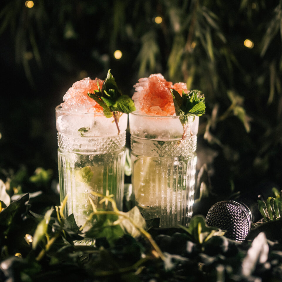 mojitop-pop-in-marketing