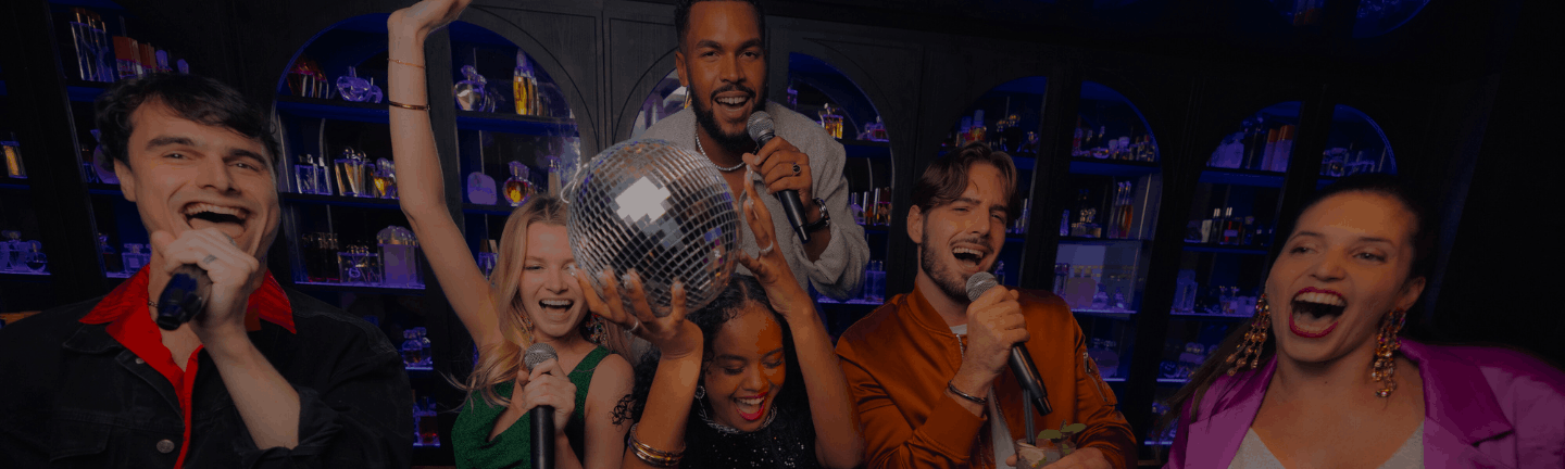 Design sans titre – 2026-02-13T151928.474 (1)