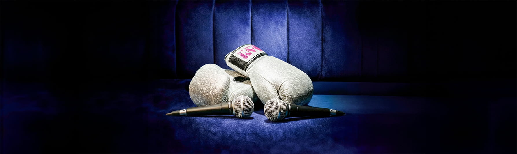 banniere-bam-battles (1)