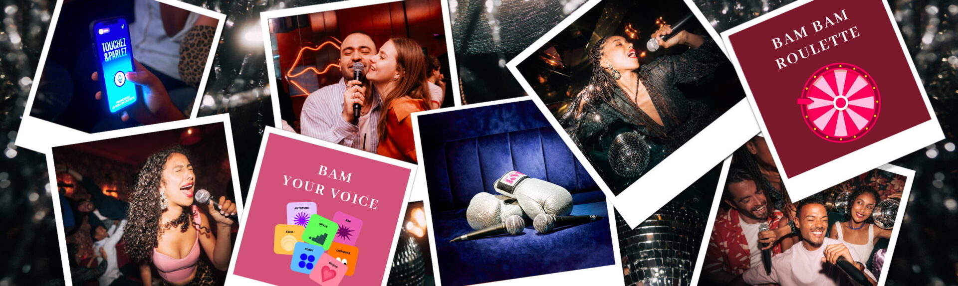 bannière-experience (1) (1)