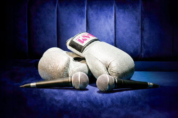 bloc-bam-battles (1)