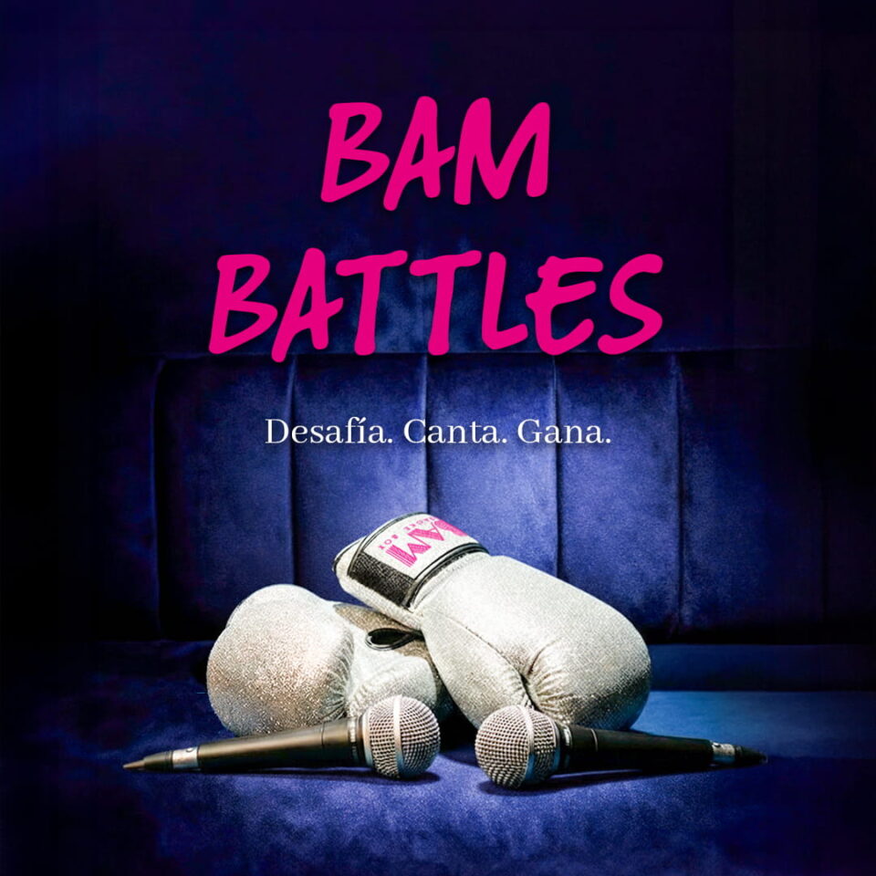 pop-in-marketing-es (1)