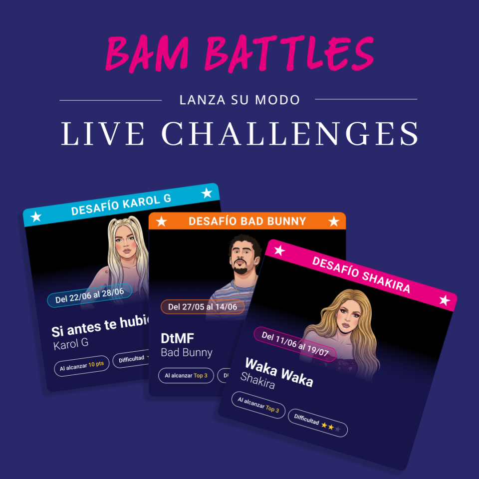 pop-in-challenge-es