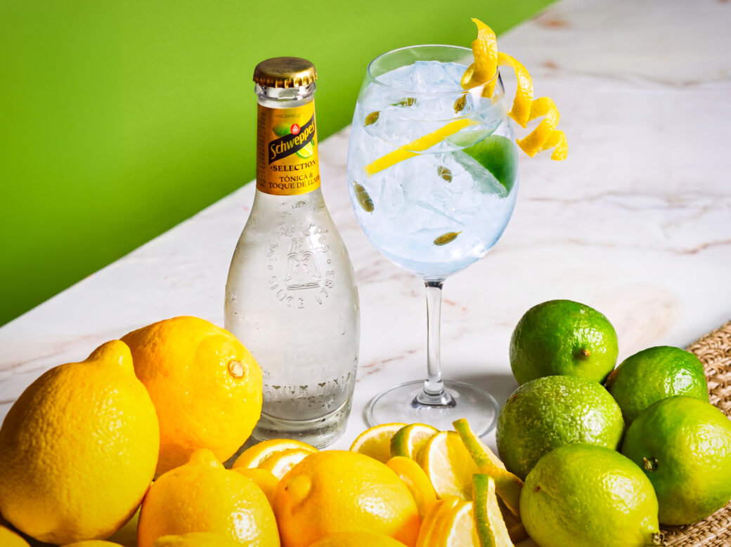 cocktail-bam-schweppes