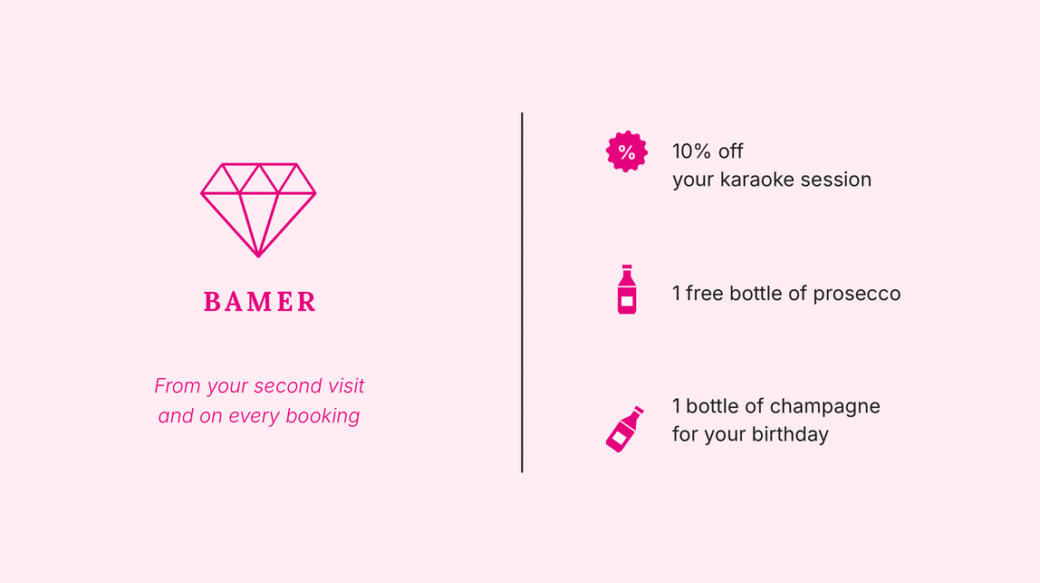 bam-club-bamer-en